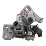 Oem New Ford F-150- 2011-2020- Gear Shift Assembly W/tilt -FL3Z-7210-C. Fixed Price $113.78.