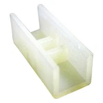 13795 Transfer Case Mode Shift Fork Bushing Jeep Wrangler Jk Liberty 02-07. Fixed Price $17.46.