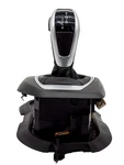 2013 2014 2015 Bmw X1 Gear Floor Transmission Shifter 9260295. Fixed Price $129.49.