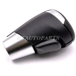 For Mazda 6 CX5 CX8 CX9 CX30 Transmission Lever Gear Shift Knob Us. Fixed Price $49.99.
