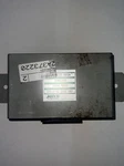 2002-2005 Rover Freelander Tcm Transmission Unit UHC000220 A0028. Fixed Price $28.50.