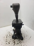 Camry 2003 Transmission Shift Oem. Fixed Price $83.95.