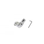 Manzo Manual Transmission Short Shifter Adapter Kit For Honda Civic Non 01-05. Fixed Price $48.60.