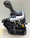 Volvo XC90 Automatic Transmission Floor Gear Shifter 08699416 Oem Tested. Fixed Price $147.00.