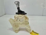 2017 - 2022 Kia Niro Automatic Gear Shifter Assembly Oem 46700G5110. Fixed Price $160.54.