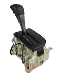 2003-2007 Honda Accord 3.0L Automatic Trans Floor Shifter Gear Assembly. Fixed Price $100.00.