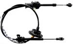 Auto Trans Shifter Cable Fits 2004-2005 Ford F-150 Pioneer Inc.. Fixed Price $57.74.