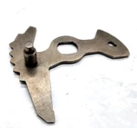 .for Ford Transmission Gear Shift Lever 5L3P-7A115-A. Fixed Price $26.95.