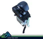 2018-2022 Kia Stinger Gts 3.3L Awd Transmission Shifter Gear Select 467W0-J5200. Fixed Price $94.95.