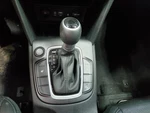 Used Automatic Transmission Shift Lever Assembly Fits: 2019 Hyundai Kona Grade. Fixed Price $80.00.
