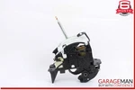 07-09 Audi Q7 Automatic Transmission Gear Shifter Lever 4L1713041M Oem. Fixed Price $106.88.