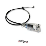 Tsk Automatic Shifter Cable For Ud Nissan Made In Japan. Fixed Price $158.50.
