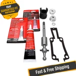 Ford Racing M-7210-MA Shifter Kit Without Knob 2015-2021 Mustang. Fixed Price $319.53.