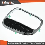 Labwork Shifter Trim Indicator 2002-2009 For Mercedes-benz W209 W203 Auto Trans. Fixed Price $26.81.
