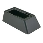 B&m 80617 Starshifter Quicksilver Cover Skirt. Fixed Price $86.89.