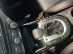 Used Automatic Transmission Shift Lever Assembly Fits: 2021 Kia Forte Grade. Fixed Price $134.90.