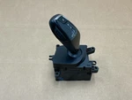 17 18 19 Bmw G30 540I 530I Automatic Transmission Gear Shifter Selector 1649 Oem. Fixed Price $106.24.
