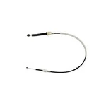 Manual Transmission Shift Cable Vaico V20-2512. Fixed Price $197.99.