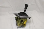 GLK350 2012 Transmission Shift 1152139. Fixed Price $150.00.