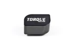 Torque Solution Short Shift Weight Fits Mazdaspeed 3 10+. Fixed Price $29.99.