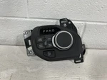 2025 Dodge RAM1500 Automatic Transmission Shifter Black Oem Id 68538336A1. Fixed Price $109.99.