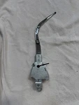 1968 442 Factory Original Hurst Shifter Restored Oem #376 ( 1966-69). Fixed Price $750.00.