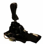 Edge 2013 Transmission Shift 1548409. Fixed Price $66.95.