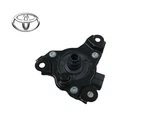 Toyota Genuine 35580-47030 Shift Control Actuator Prius V 2012-2017. Fixed Price $342.74.