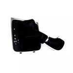 Genuine Volkswagen Shift Knob 5G1-713-203-M-UMF. Fixed Price $229.43.