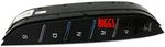 2013-2015 Lincoln Mkc Dash Push Button Shifter Selector Switch EJ7P-7E453-DA. Fixed Price $185.95.