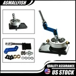 83-04 Ford Mustang/thunderbird T5/T45 Blue Racing Short Throw Quick Shifter. Fixed Price $38.58.