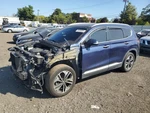Santa Fe 2019 Transmission Shift 2073607. Fixed Price $129.89.