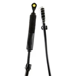 For Chevy Silverado 2500 Hd 10-12 Atp Automatic Transmission Shifter Cable. Fixed Price $58.76.