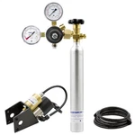 Dedenbear AS1AB10K Carbon Dioxide Shifter. Fixed Price $589.56.