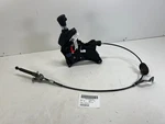 2023-2025 Honda Hr-v Transmission Floor Shifter Gear Selector Assembly Hrv. Fixed Price $69.99.