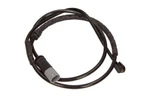 Maxgear 23-0035 Warning Contact, Brake Pad Wear For Bmw. Fixed Price $11.61.