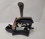 2002-2006 Toyota Camry Floor Gear Shifter Selector Lever Assembly Oem 02-06. Fixed Price $106.99.