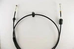 Pioneer CA-1152 Automatic Transmission Shifter Cable. Fixed Price $87.99.