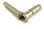 Lokar ATA-1001 Selector Shaft & Arm. Fixed Price $75.95.