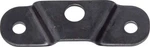 For Chevy Camaro 1968-1969 Oer Rear Lower Actuator Bracket. Fixed Price $14.67.