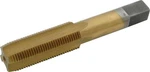 Allstar Performance 11068 Fine Thread Tap Rh 3/4-16. Fixed Price $38.58.