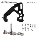 Black Billet Short Shifter For Vw Audi MK4-MK7 Golf Jetta Gli Gti 1.8T 2.0T Us. Fixed Price $88.90.