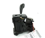 2008 Volvo C70 Automatic Transmission Floor Shifter Oem. Fixed Price $84.99.