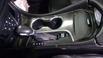 Used Automatic Transmission Shift Lever Assembly Fits: 2020 Buick Envision Grad. Fixed Price $108.49.