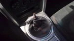 Used Manual Transmission Shifter Assembly Fits: 2013 Scion Fr-s Grade. Fixed Price $129.55.