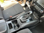 Rogue Spt 2020 Transmission Shift 104868106. Fixed Price $100.37.