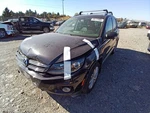 Tiguan 2015 Transmission Shift 12413351. Fixed Price $64.02.