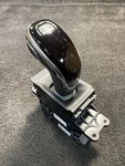 2025 Cadillac CT5-V Center Transmission Gear Shifter Assembly Oem 42874249. Fixed Price $100.00.