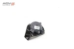2022 Mitsubishi Outlander Transmission Gear Shifter Actuator & Bracket Oem. Fixed Price $261.24.