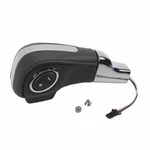 Genuine Ford Automatic Transmission Shift Lever Knob DR3Z7213BA. Fixed Price $241.78.